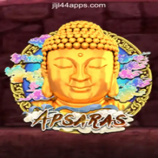 Exploring the Excitement of Apsaras at JLJL44 Online Casino Philippines