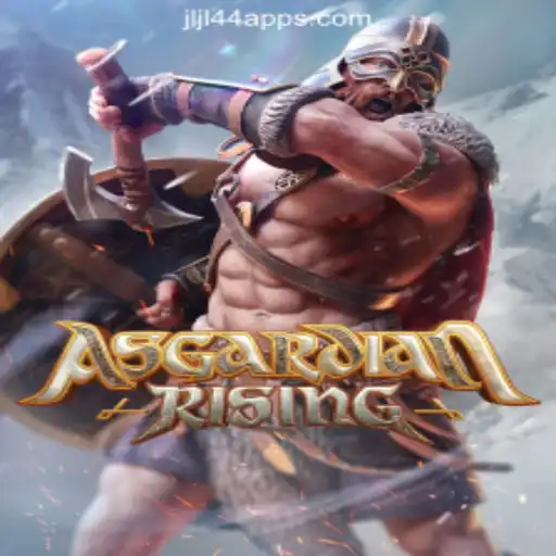 Discover the Thrilling World of AsgardianRising at JLJL44 Online Casino Philippines