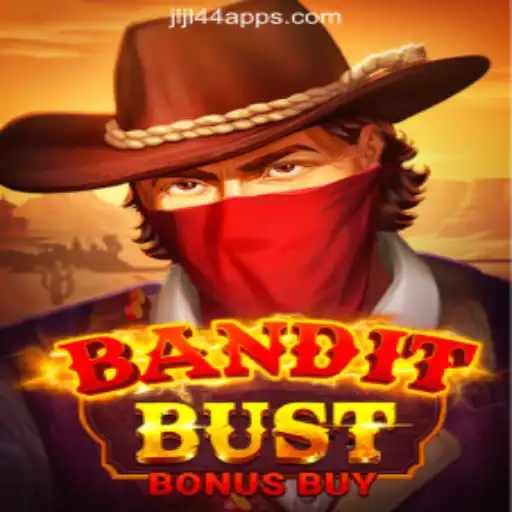 Discover BanditBustBonusBuy: The Thrilling Frontier of JLJL44 Online Casino Philippines