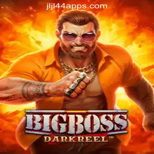 Explore the Thrilling World of BigBoss at JLJL44 Online Casino Philippines