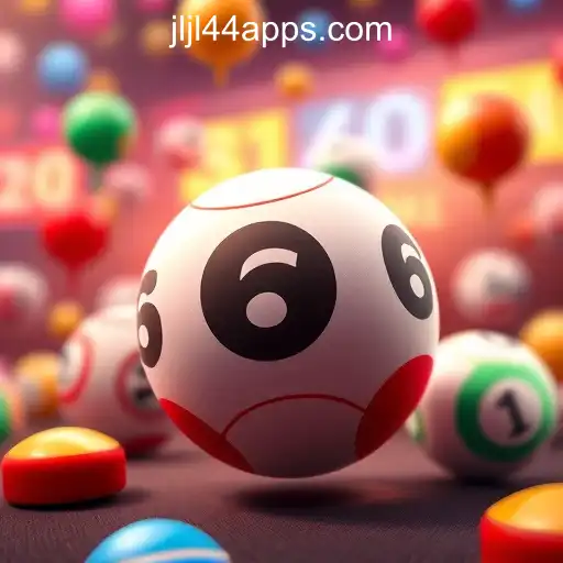 Exploring the Thriving World of Bingo Games at JLJL44 Online Casino Philippines