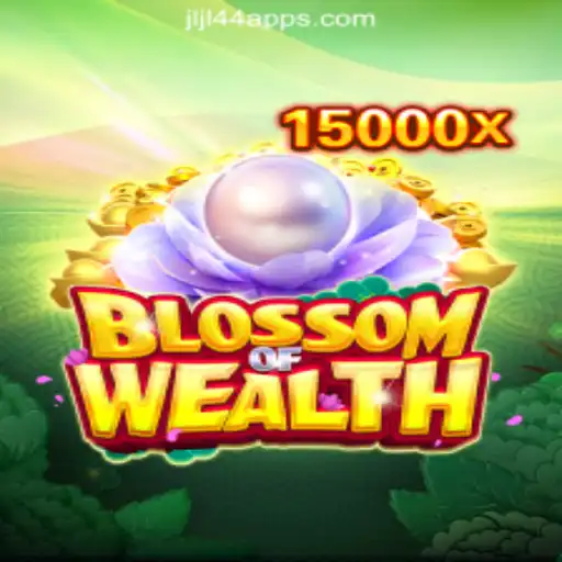 Exploring the Thrills of BlossomofWealth at JLJL44 Online Casino Philippines