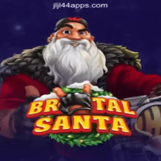 Exploring the Thrilling World of BrutalSanta and JLJL44 Online Casino in the Philippines