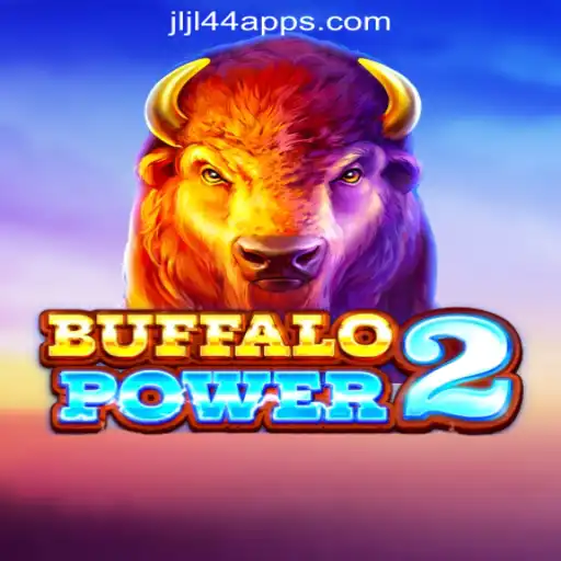 Unleashing the Adventure of BuffaloPower2 at JLJL44 Online Casino Philippines