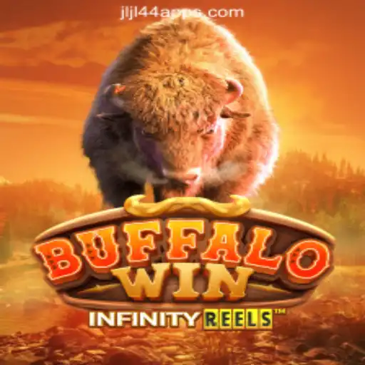Exploring BuffaloWin: The Exciting World of JLJL44 Online Casino Philippines