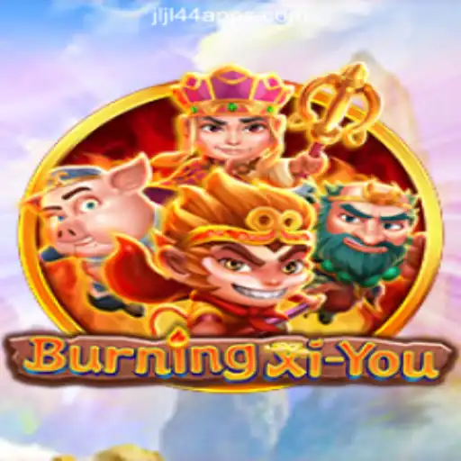 Exploring the Thrilling World of BurningXiYou at JLJL44 Online Casino Philippines