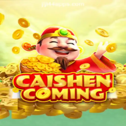 Discover the Exciting World of CAISHENCOMING at JLJL44 Online Casino Philippines