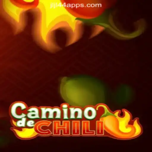 Exploring CaminodeChili and Its Appeal in the Philippines: A New Era in Online Gaming
