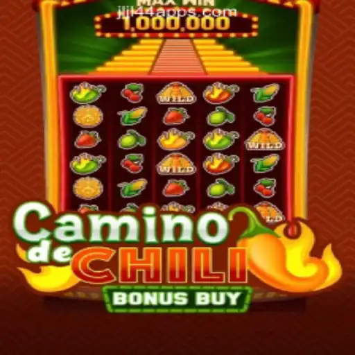 Exploring CaminodeChiliBonusBuy in the Context of JLJL44 Online Casino Philippines