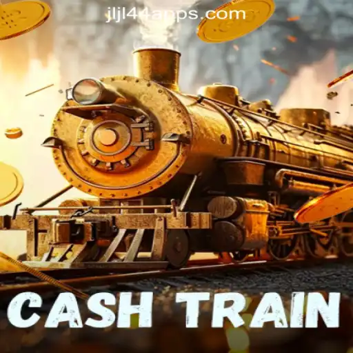 Discover the Thrilling Experience of CashTrain at JLJL44 Online Casino Philippines