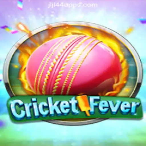 Experience the Thrill of 'CricketFever' with JLJL44 Online Casino Philippines