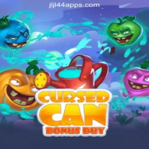Unveiling the Magic of CursedCanBonusBuy: A Thrilling Experience at JLJL44 Online Casino Philippines