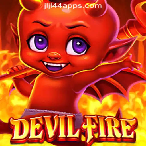 Exploring DevilFire: A Thrilling Adventure in JLJL44 Online Casino Philippines