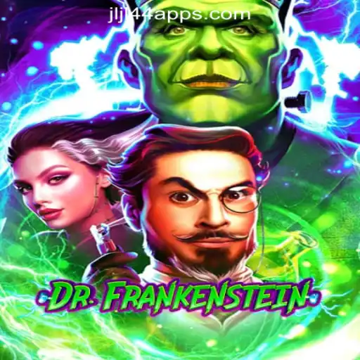 Unveiling the Thrills of DrFrankenstein at JLJL44 Online Casino Philippines