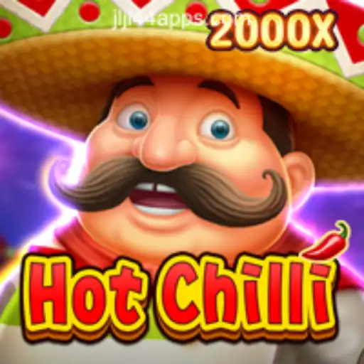 Exploring the Spicy World of HotChilli at JLJL44 Online Casino Philippines