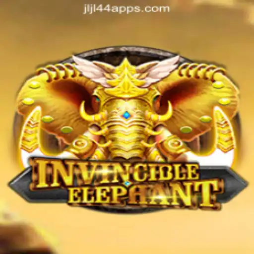 Discover the Exciting World of InvincibleElephant at JLJL44 Online Casino Philippines