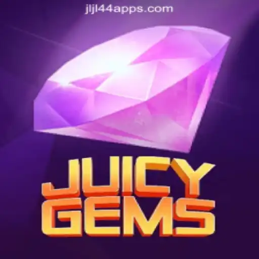 Discovering the Thrills of JuicyGems at JLJL44 Online Casino Philippines