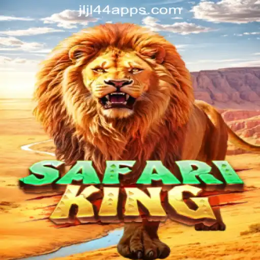 Explore the Thrill of SafariKing at JLJL44 Online Casino Philippines