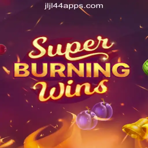 Exploring SuperBurningWins at JLJL44 Online Casino Philippines