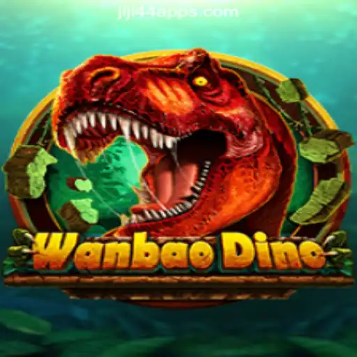 Diving into the World of WanBaoDino: A Casino Game Experience