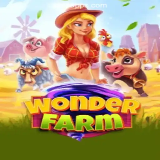 Exploring WonderFarm: A Delightful Fusion of Gaming and Casino Excitement with JLJL44 Online Casino Philippines