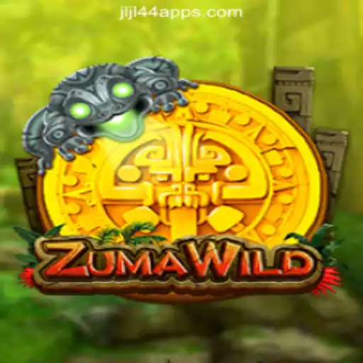 Experience the Thrill of ZumaWild at JLJL44 Online Casino Philippines