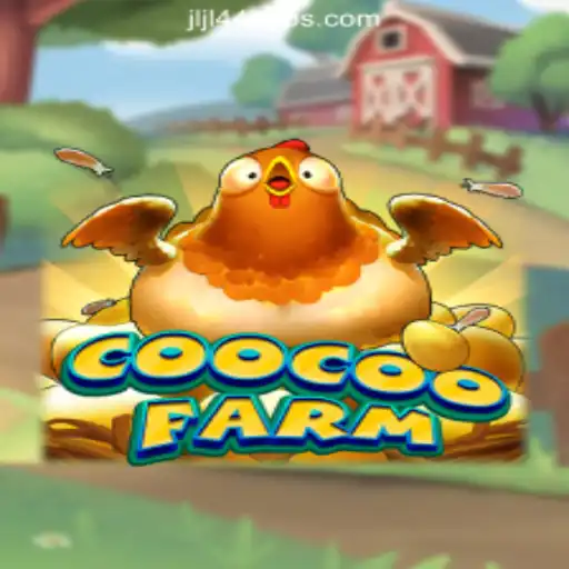 Experience Thrilling Farming with CooCooFarm at JLJL44 Online Casino Philippines