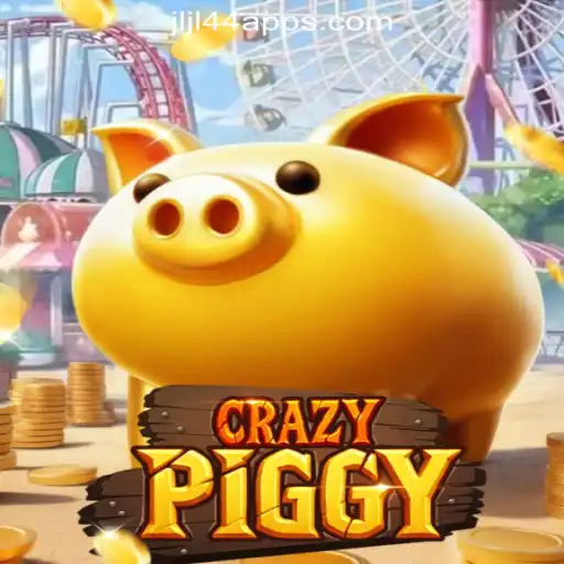 Exploring CrazyPiggy: An Innovative Gaming Experience at JLJL44 Online Casino Philippines