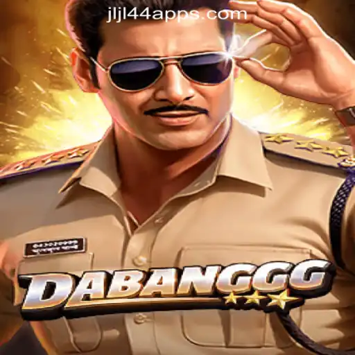 Exploring DABANGGG: An Intriguing Addition to the JLJL44 Online Casino Philippines
