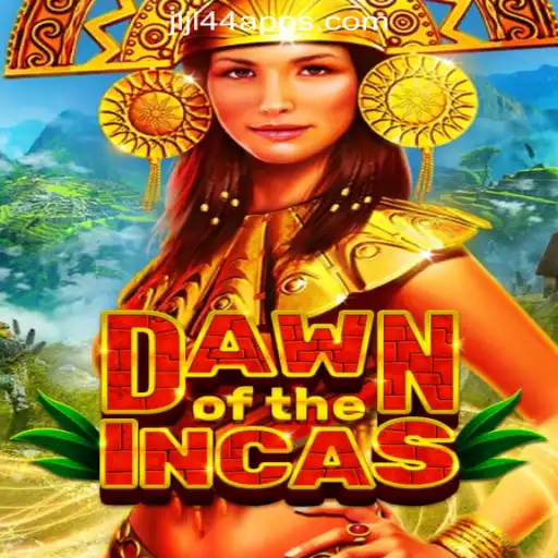 Discovering the Thrills of DawnoftheIncas at JLJL44 Online Casino Philippines