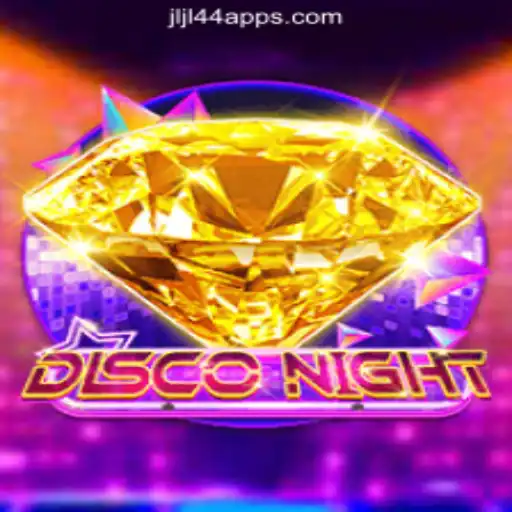 Unveiling 'DiscoNight': A Dazzling Experience at JLJL44 Online Casino Philippines