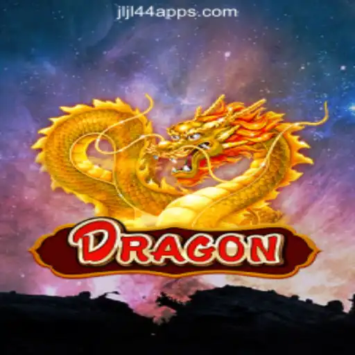 Dragon: A Thrilling Adventure in JLJL44 Online Casino Philippines