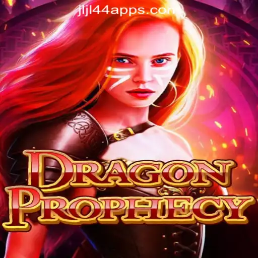 Discover DragonProphecy and the Thrills of JLJL44 Online Casino Philippines