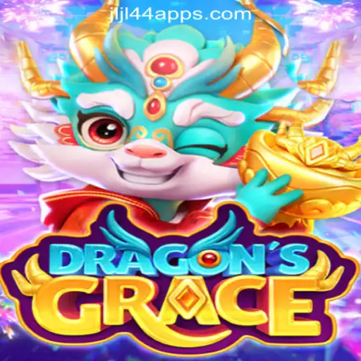 DragonsGrace: A Mythical Adventure in JLJL44 Online Casino Philippines