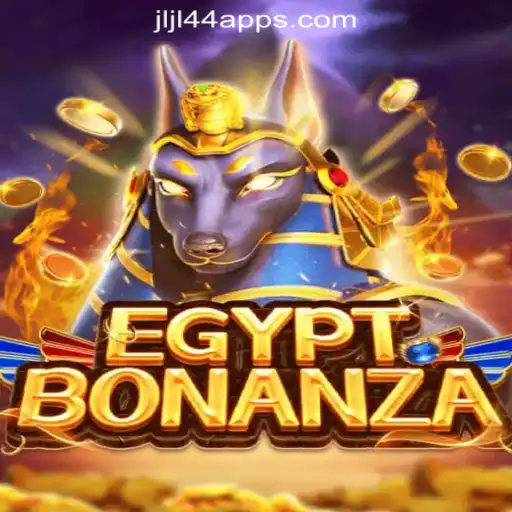 Explore the Thrills of EgyptBonanza and JLJL44 Online Casino Philippines