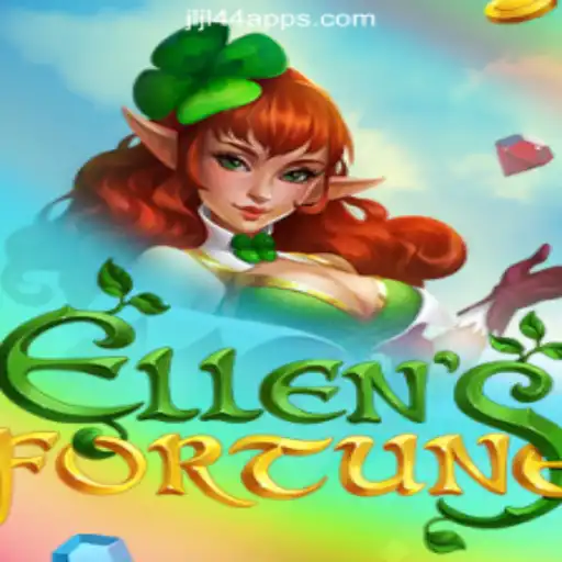 Exploring EllensFortune: A Captivating Game in the JLJL44 Online Casino Philippines