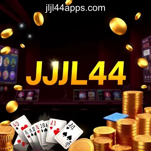 Exploring the Exclusive World of JLJL44 Online Casino Philippines