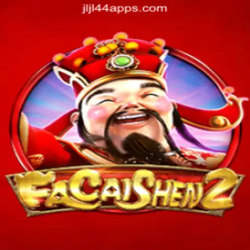 Discover the Exciting World of FaCaiShen2 at JLJL44 Online Casino Philippines