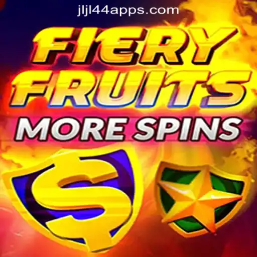 Discover the Exciting World of FieryFruitsMoreSpins at JLJL44 Online Casino Philippines
