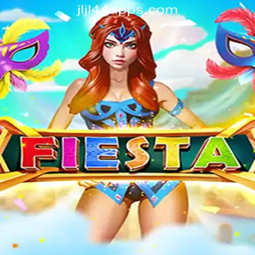 Discover the Exciting World of Fiesta with JLJL44 Online Casino Philippines
