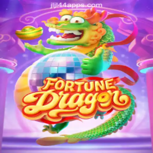 Unveiling the Enchantments of FortuneDragon at JLJL44 Online Casino Philippines