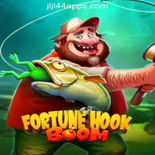 Exploring FortuneHookBoom: A Thrilling Addition to JLJL44 Online Casino Philippines
