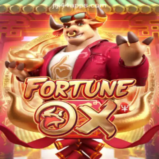 Exploring FortuneOx: The Exciting Game at JLJL44 Online Casino Philippines
