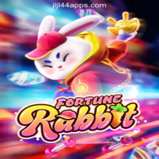 Discovering FortuneRabbit: A Thrilling Experience at JLJL44 Online Casino Philippines