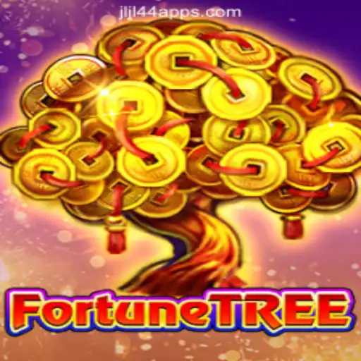 Explore FortuneTree: Online Casino Sensation in the Philippines