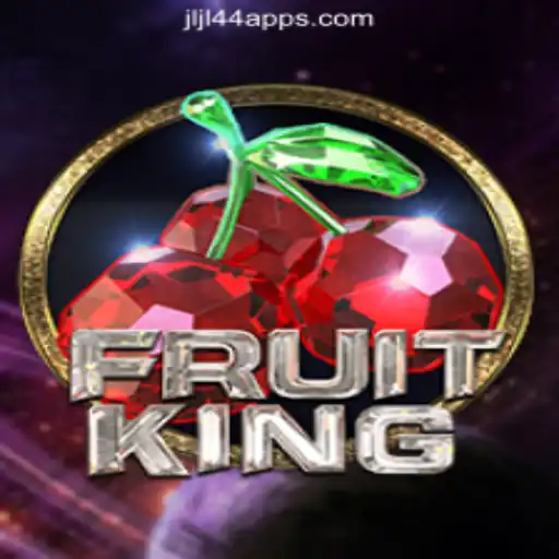 Discover the Exciting World of FruitKing at JLJL44 Online Casino Philippines