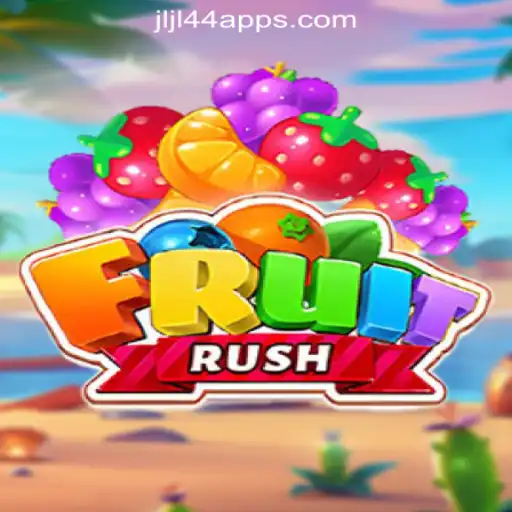 Discover the Exciting World of FruitRush at JLJL44 Online Casino Philippines
