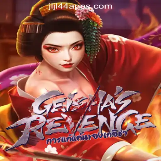 Exploring GeishasRevenge: A Fascinating Casino Game at JLJL44 Online Casino Philippines
