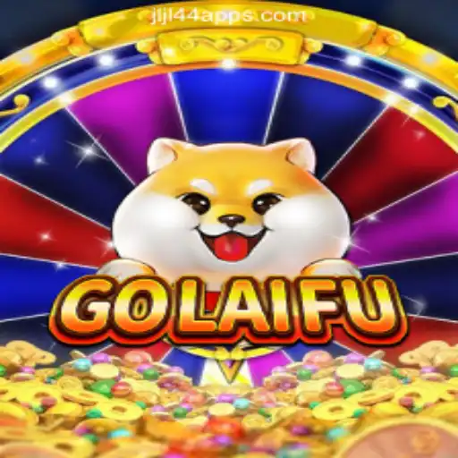 Exploring the Exciting World of GoLaiFu: A New Era of Online Gaming