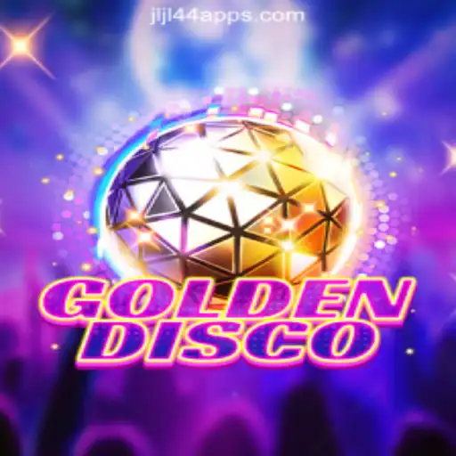GoldenDisco: A Fresh Spin on Online Gaming at JLJL44 Online Casino Philippines